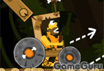���� ���� ������ :: ����������� :: ���� Dr. Stoneage
