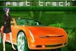 ���� ���� ������ :: ����� :: ���� Fast Track