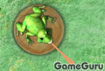 ���� ���� ������ :: ������ ����! :: ���� Froggy!