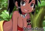 ���� ���� ������ :: ����������� ���� :: ���� Cute Sexy Latina