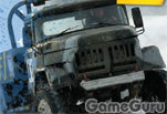 ���� ���� ������ :: ����� :: ���� Kamaz Delivery 2