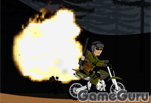 ���� ���� ������ :: ����� :: ���� Military Rush