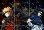 ���� ���� ������ :: ���� ��� ����� :: ���� Naruto Puzzle