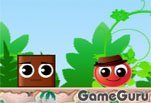 Стратегические игры - виртуальные игры