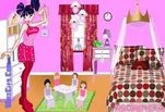 Winx