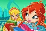 Winx