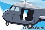 все леталки игрушки