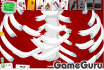 Онлайн логические игры