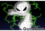Игры на ловкость - игры-флэшки