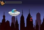 ���� ��� �������