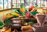 Флэш-игра "Симулятор Сисадмина"⁠⁠