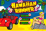 ������ ���� ��������� ����� - ������� ���������� flash (����) ���� �� OnlineGuru.ru