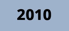 Игры 2010 года