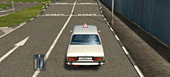 3D игры