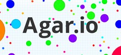 Agar io