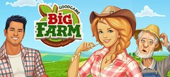 Биг фарм