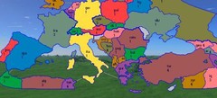 Империя