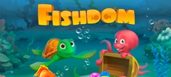 Фишдом