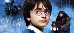 Гарри Поттер