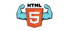 HTML5