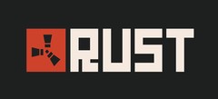 Rust