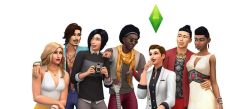 Sims