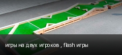 ���� �� ���� ������� , flash ����