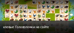 ������ ����������� �� �����