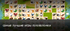 ����� ������ ���� �����������