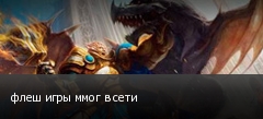 ���� ���� ���� � ����