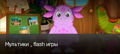 �������� , flash ����