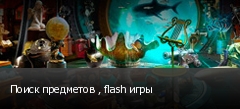 ����� ��������� , flash ����