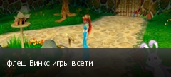 ���� ����� ���� � ����