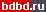 ���������� ���(Bdbd.ru)