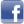 ��������� � Facebook