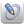 ��������� � LiveJournal