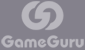 GameGuru
