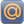 ��������� � Mail.ru