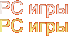 PC ����