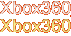 Xbox360
