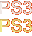 PS3