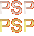 PSP