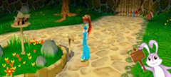 flash Winx ����