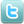 ��������� � Twitter