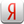 ��������� � Yandex